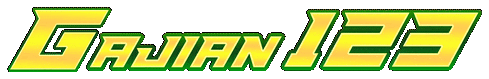Logo GAJIAN123